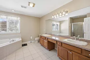 2 Lakeside Terrace, Westford, MA 01886 - Photo 10