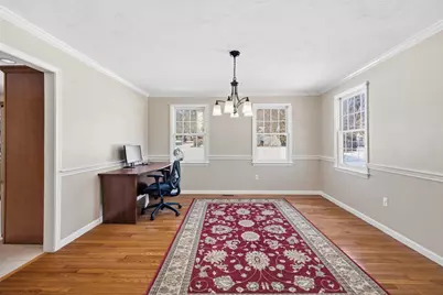 2 Lakeside Terrace, Westford, MA 01886 - Photo 6