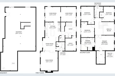 2 Lakeside Terrace, Westford, MA 01886 - Photo 18