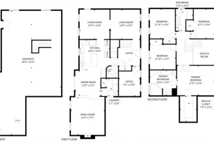 2 Lakeside Terrace, Westford, MA 01886 - Photo 18