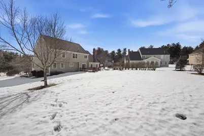 2 Lakeside Terrace, Westford, MA 01886 - Photo 16