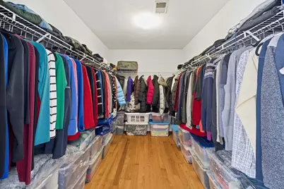 2 Lakeside Terrace, Westford, MA 01886 - Photo 12