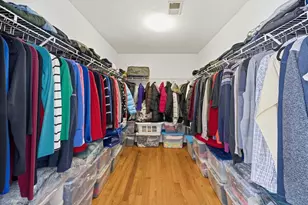 2 Lakeside Terrace, Westford, MA 01886 - Photo 12