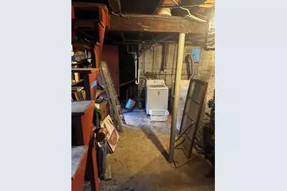 747 Middle Street, Weymouth, MA 02188 - Photo 12