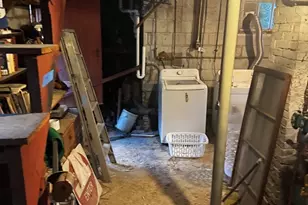 747 Middle St, Weymouth, MA 02188 - Photo 12