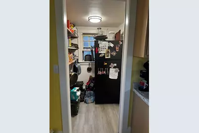 747 Middle Street, Weymouth, MA 02188 - Photo 2