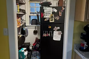 747 Middle St, Weymouth, MA 02188 - Photo 2