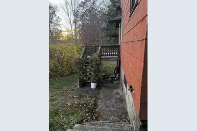 747 Middle Street, Weymouth, MA 02188 - Photo 14