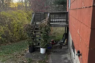 747 Middle St, Weymouth, MA 02188 - Photo 14