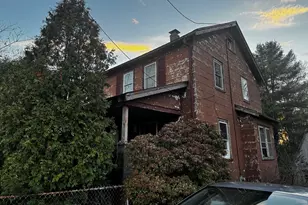 747 Middle St, Weymouth, MA 02188 - Photo 20