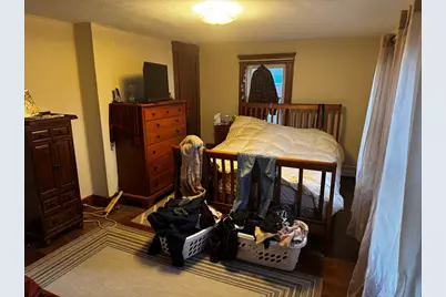 747 Middle Street, Weymouth, MA 02188 - Photo 10