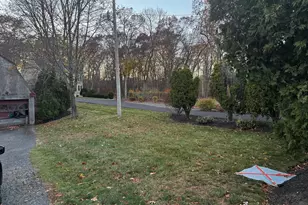 747 Middle St, Weymouth, MA 02188 - Photo 18