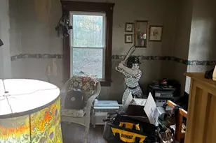 747 Middle St, Weymouth, MA 02188 - Photo 4