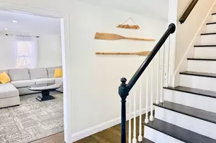 117 A P Newcomb Rd, Brewster, MA 02631 - Photo 12