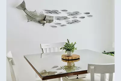 117 A P Newcomb Rd, Brewster, MA 02631 - Photo 18