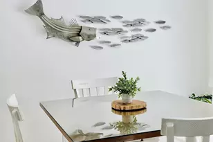 117 A P Newcomb Rd, Brewster, MA 02631 - Photo 18