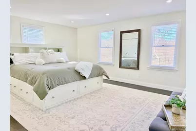 117 A P Newcomb Rd, Brewster, MA 02631 - Photo 28