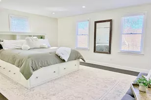 117 A P Newcomb Rd, Brewster, MA 02631 - Photo 28