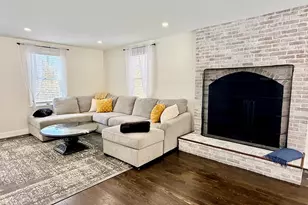 117 A P Newcomb Rd, Brewster, MA 02631 - Photo 14