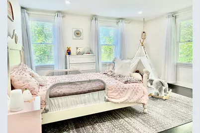 117 A P Newcomb Rd, Brewster, MA 02631 - Photo 26