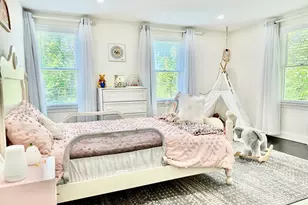 117 A P Newcomb Rd, Brewster, MA 02631 - Photo 26