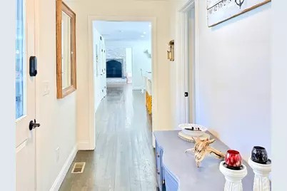 117 A P Newcomb Rd, Brewster, MA 02631 - Photo 8