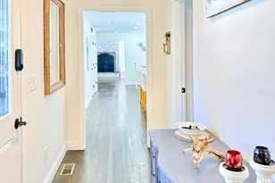 117 A P Newcomb Rd, Brewster, MA 02631 - Photo 8