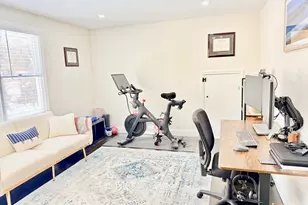 117 A P Newcomb Rd, Brewster, MA 02631 - Photo 20