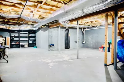 117 A P Newcomb Rd, Brewster, MA 02631 - Photo 40