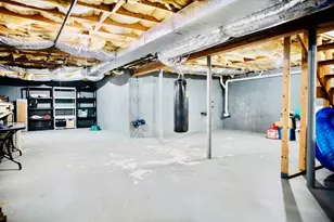 117 A P Newcomb Rd, Brewster, MA 02631 - Photo 40