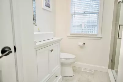 117 A P Newcomb Rd, Brewster, MA 02631 - Photo 34