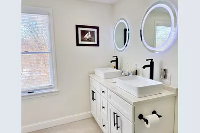 117 A P Newcomb Rd, Brewster, MA 02631 - Photo 32