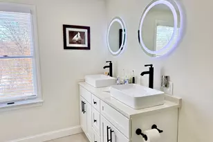 117 A P Newcomb Rd, Brewster, MA 02631 - Photo 32