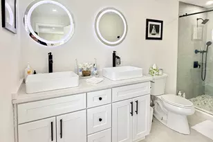 117 A P Newcomb Rd, Brewster, MA 02631 - Photo 30