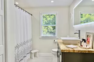 117 A P Newcomb Rd, Brewster, MA 02631 - Photo 24