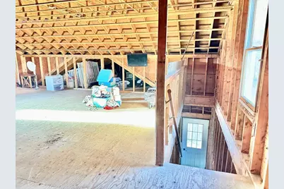 117 A P Newcomb Rd, Brewster, MA 02631 - Photo 38