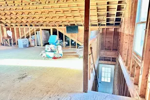 117 A P Newcomb Rd, Brewster, MA 02631 - Photo 38