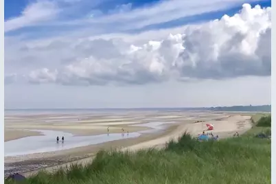 117 A P Newcomb Rd, Brewster, MA 02631 - Photo 4