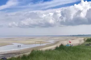 117 A P Newcomb Rd, Brewster, MA 02631 - Photo 4