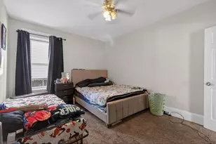 19 Woodbine St, Worcester, MA 01603 - Photo 20