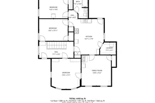 19 Woodbine St, Worcester, MA 01603 - Photo 30