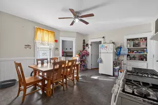 19 Woodbine St, Worcester, MA 01603 - Photo 26