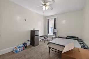 19 Woodbine St, Worcester, MA 01603 - Photo 16