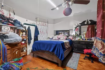 19 Woodbine St, Worcester, MA 01603 - Photo 14