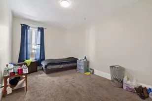 19 Woodbine St, Worcester, MA 01603 - Photo 22