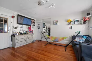 19 Woodbine St, Worcester, MA 01603 - Photo 6