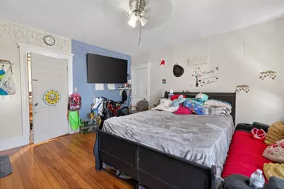 19 Woodbine St, Worcester, MA 01603 - Photo 32