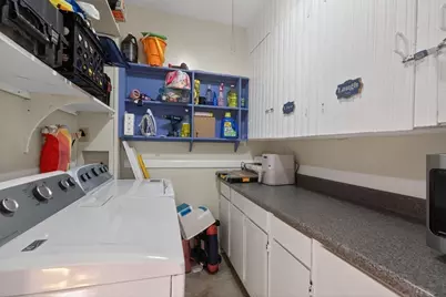 19 Woodbine St, Worcester, MA 01603 - Photo 28