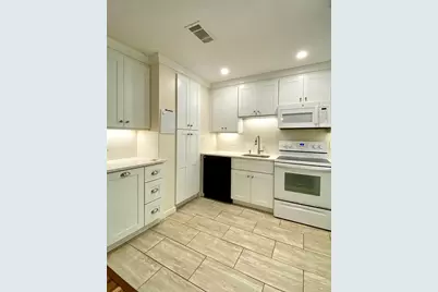 666 Main St #315, Winchester, MA 01890 - Photo 10