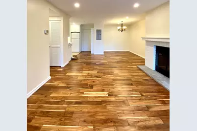 666 Main St #315, Winchester, MA 01890 - Photo 4